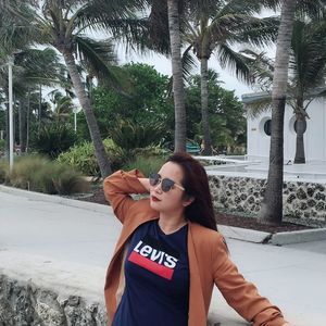 Meet your Posher, Dan